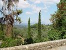 corfu
